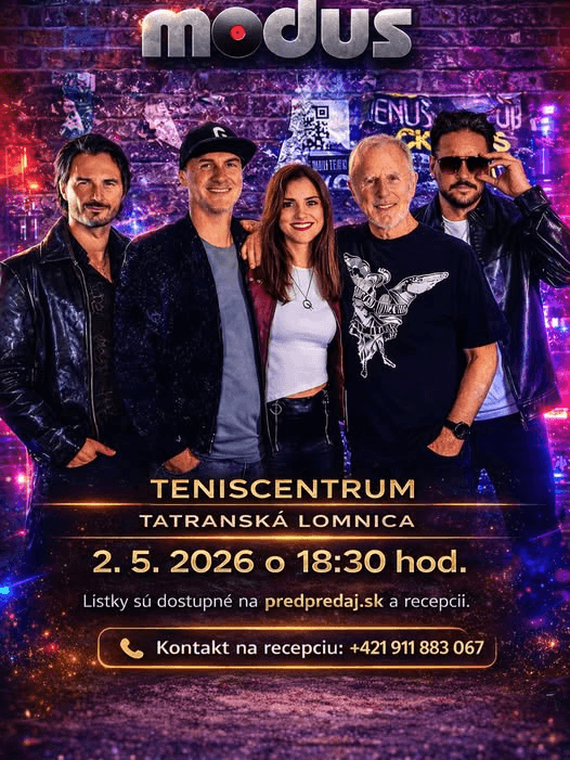 article-background-image