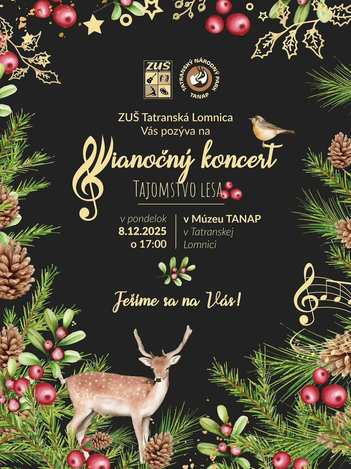 article-background-image