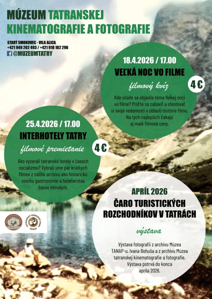 article-background-image