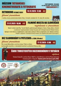 article-background-image