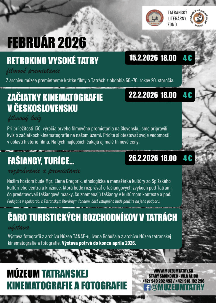 article-background-image