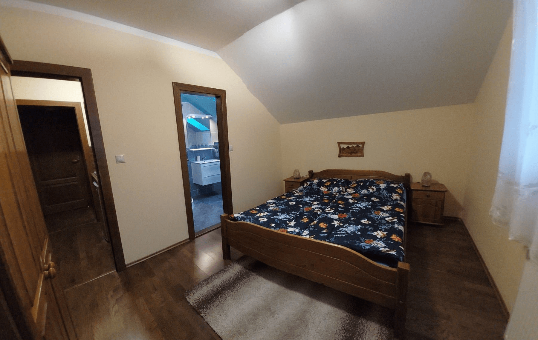 image-nemesany-1-1738063440450-261731068.png