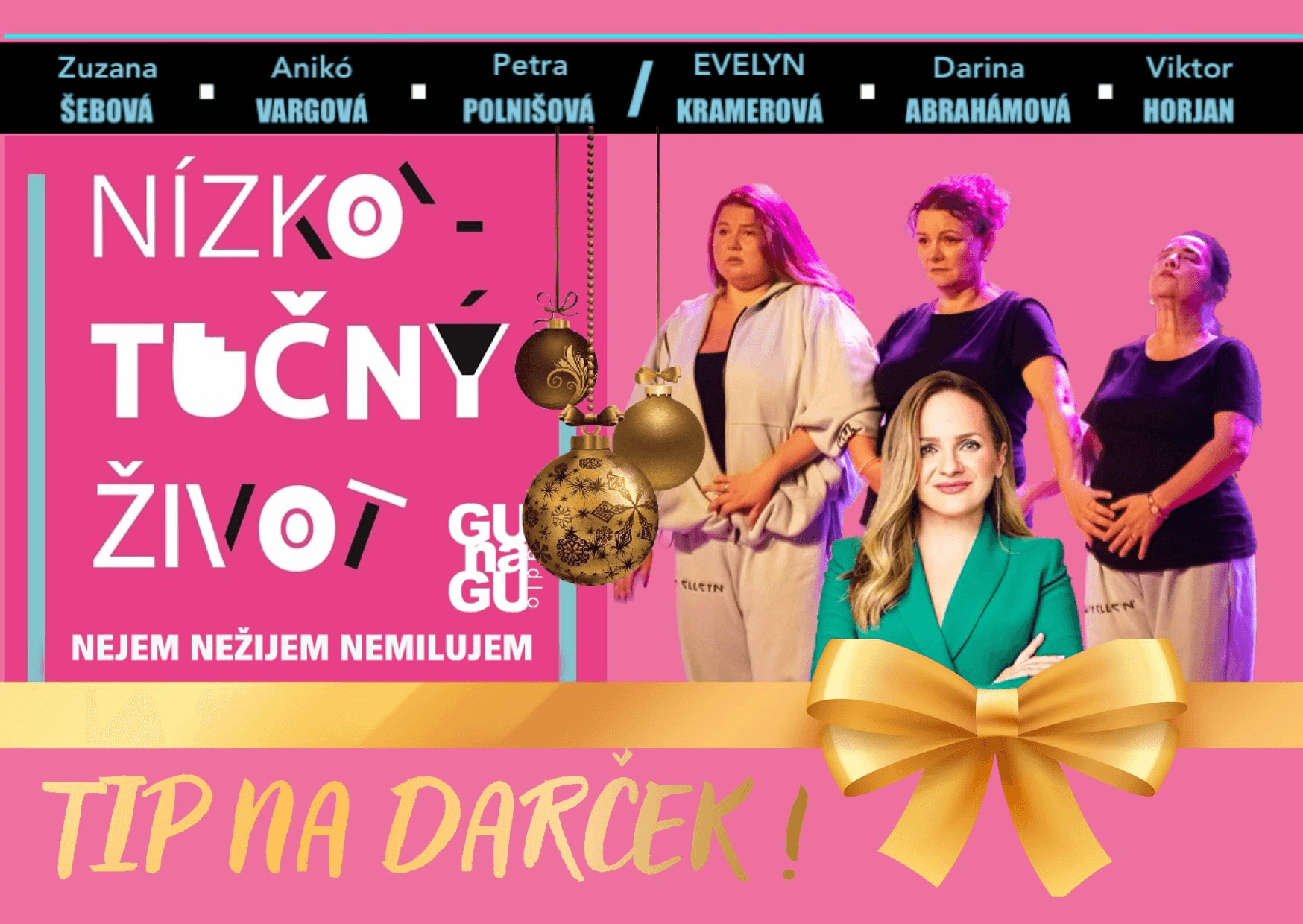 article-background-image