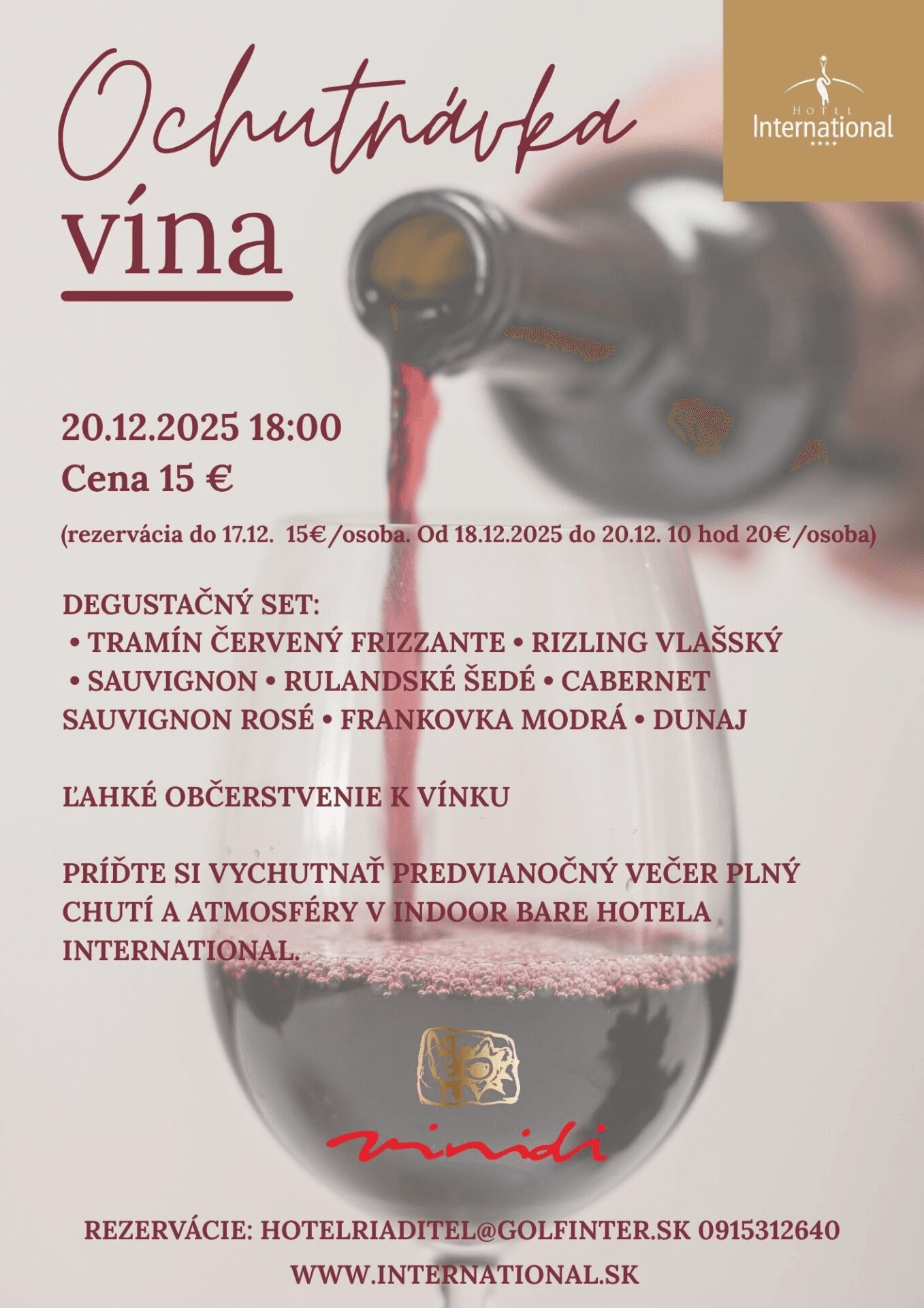 article-background-image