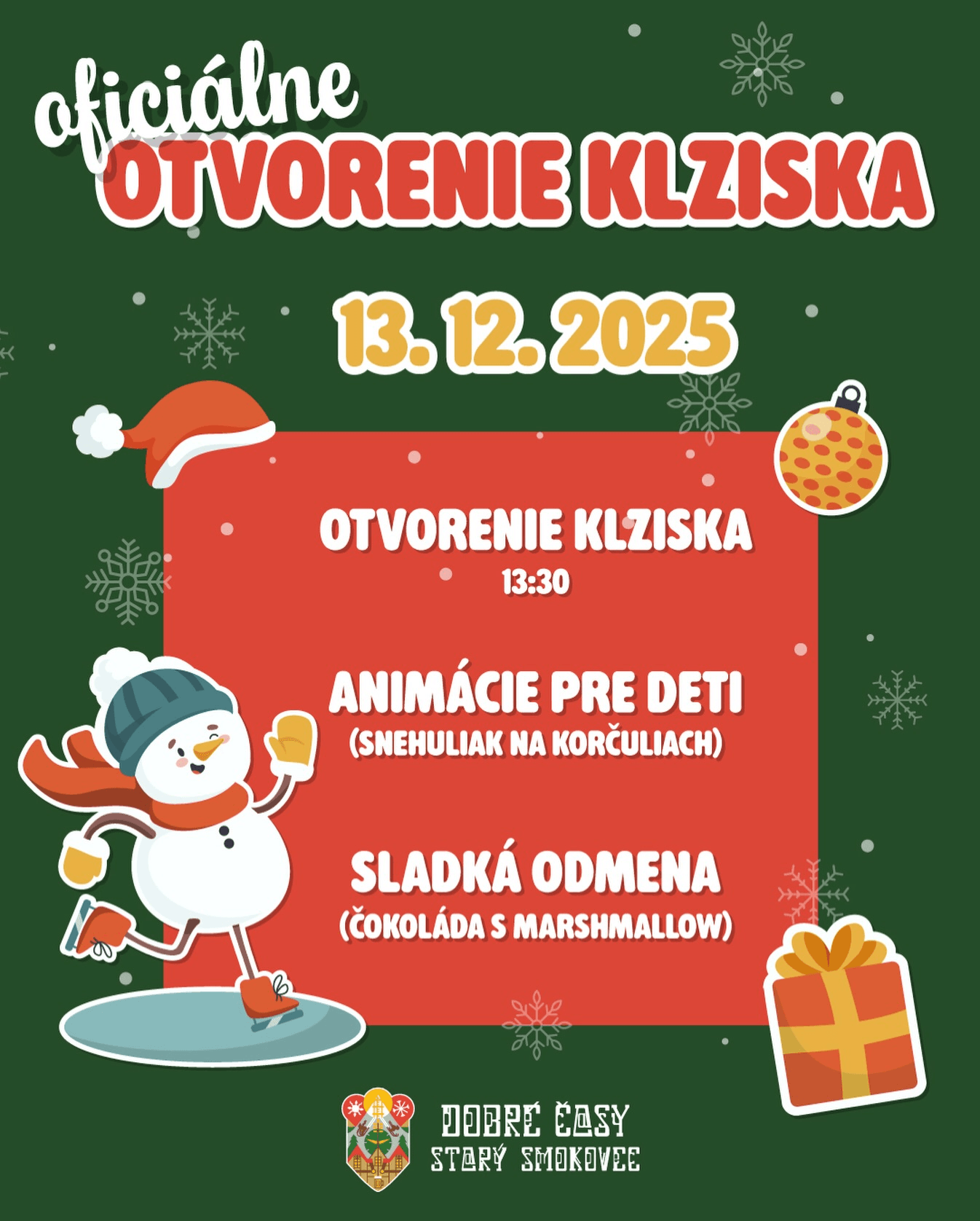 article-background-image