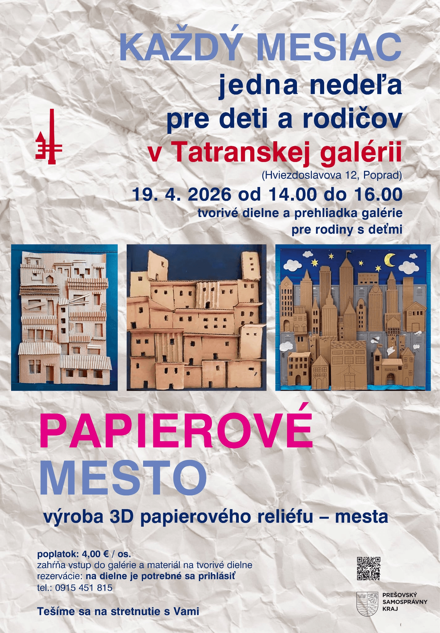 article-background-image