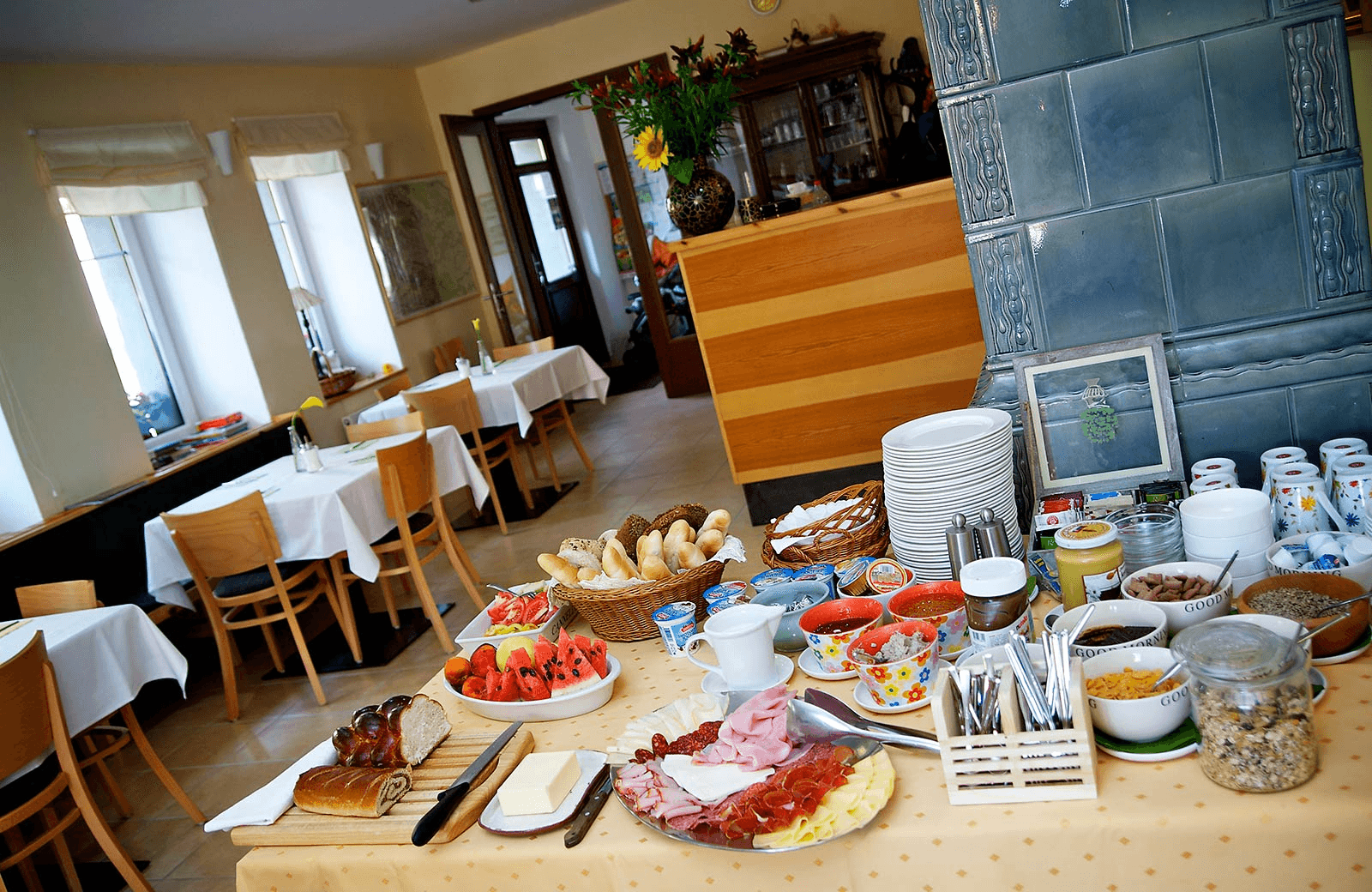 image-penzi-a-n-villa-krejza-3-1737966553335-178098761.png