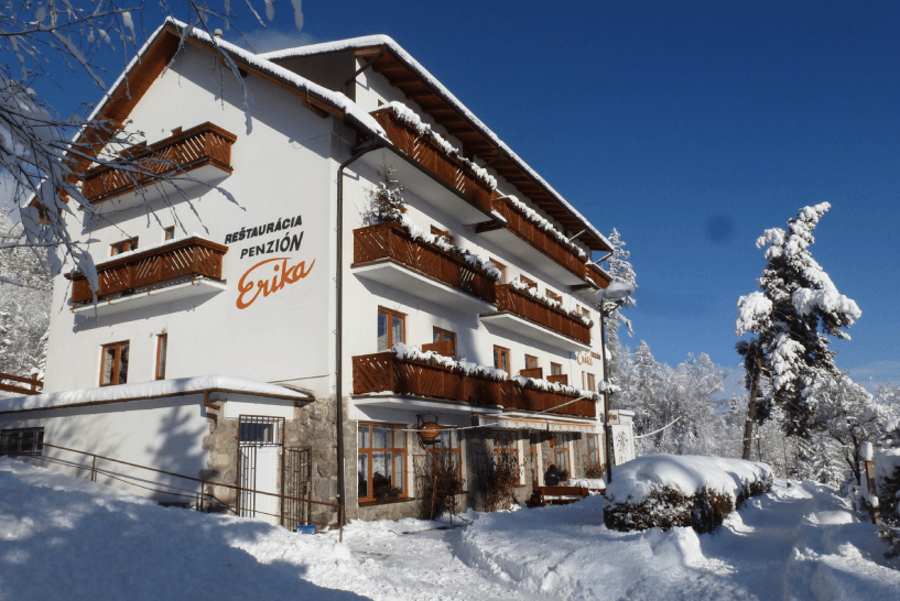 image-penzion-erika-tatranska-lesna-2-1737715473552-449308961.png