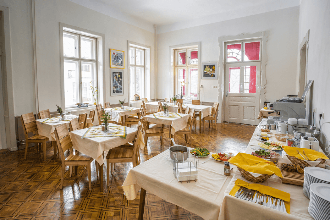 image-penzion-jesensky-gastro-1737723544848-788960981.png
