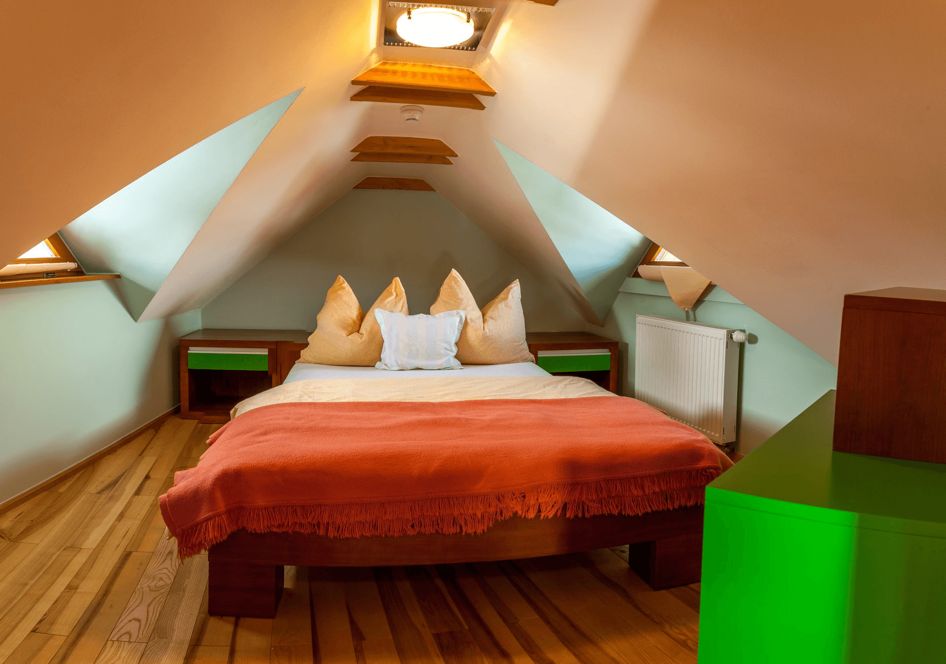 image-penzion-pjetrik-full-51-1737976340937-901536905.png