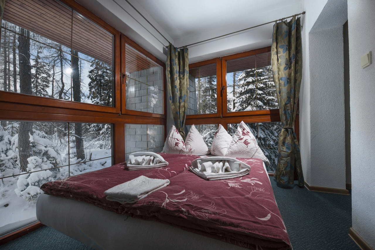 image-penzion-pleso-2-1737972898589-734055112.png