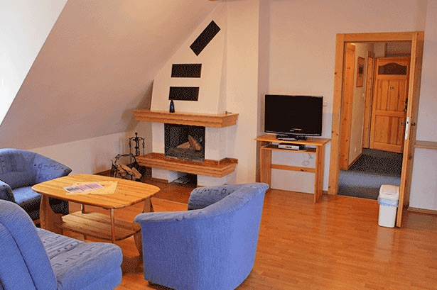 image-penzion-teniscentrum-1457086174-apartman-krb-1737976321338-420925450.png