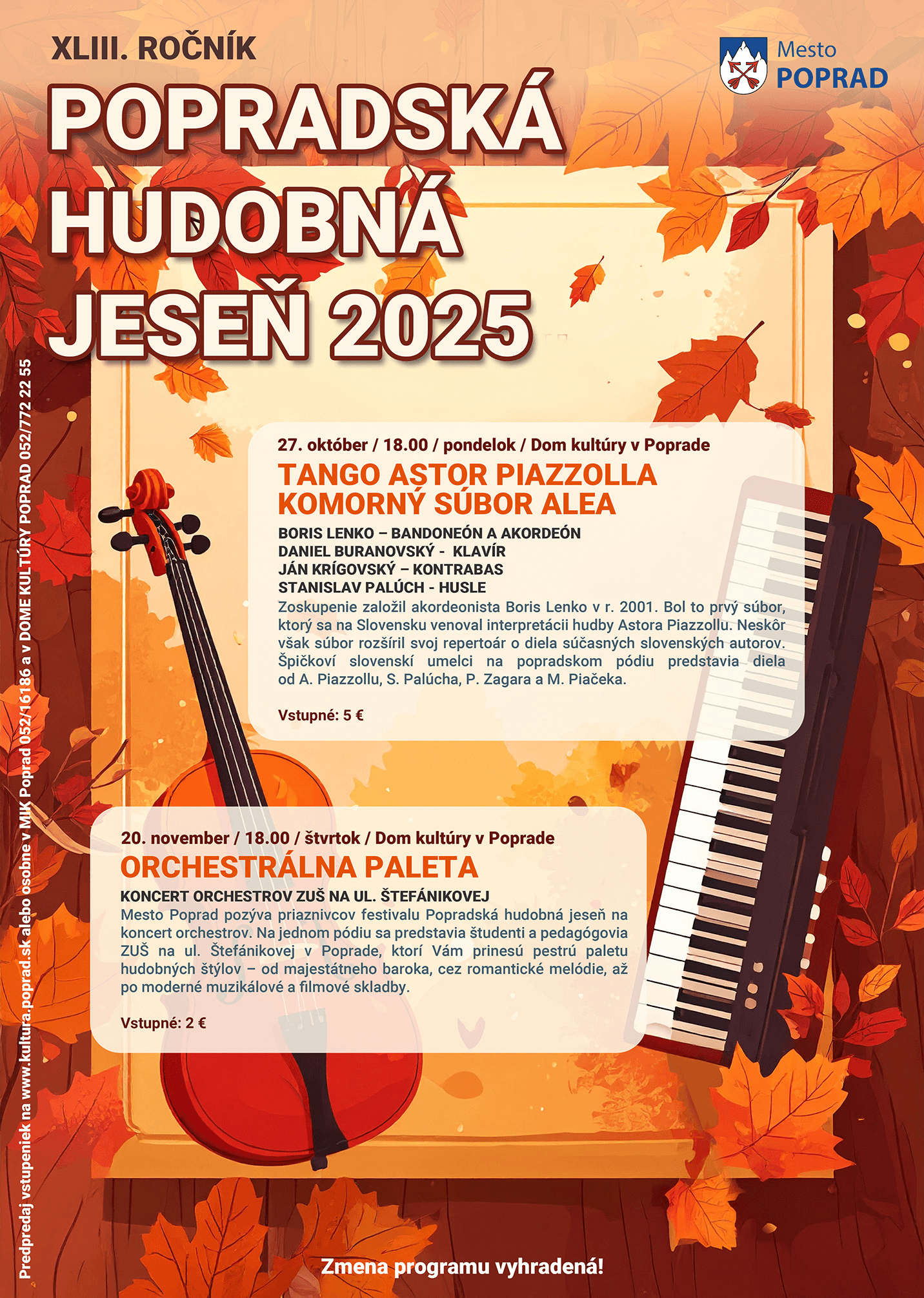 article-background-image