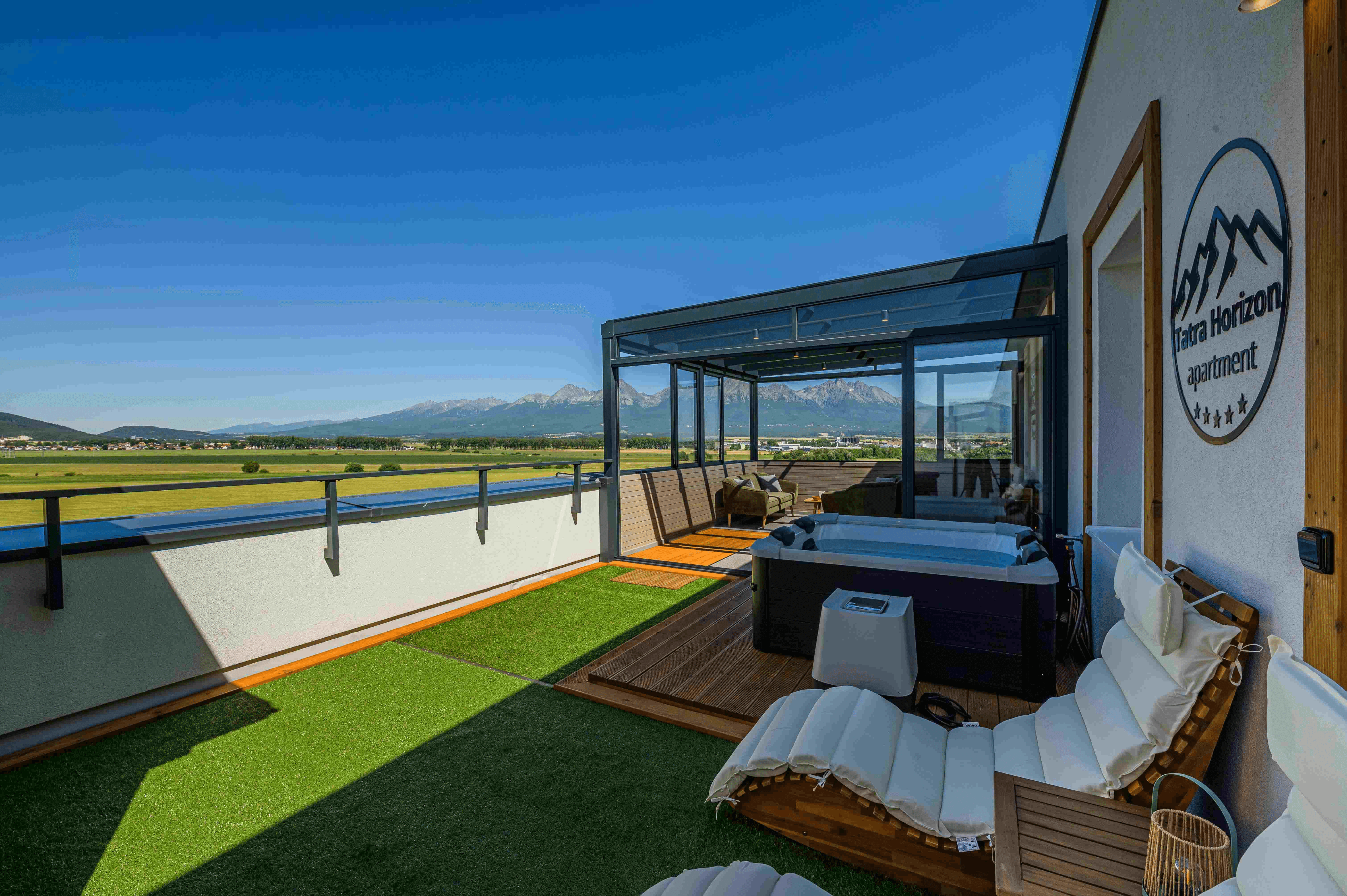 article-background-image