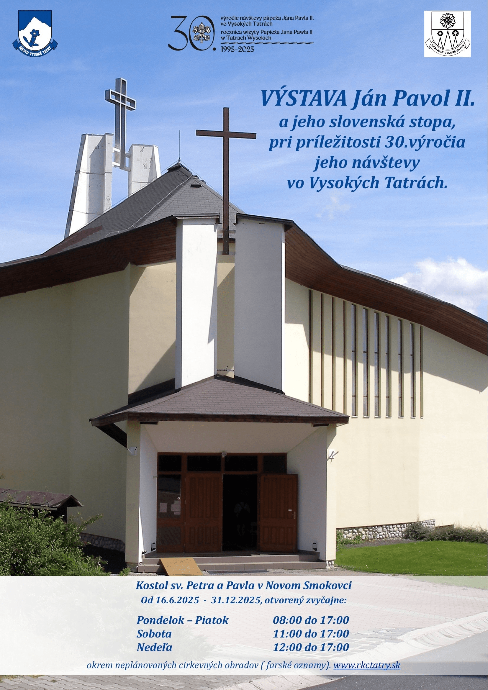 article-background-image