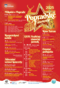 article-background-image