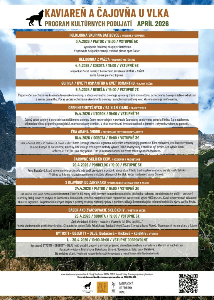 article-background-image