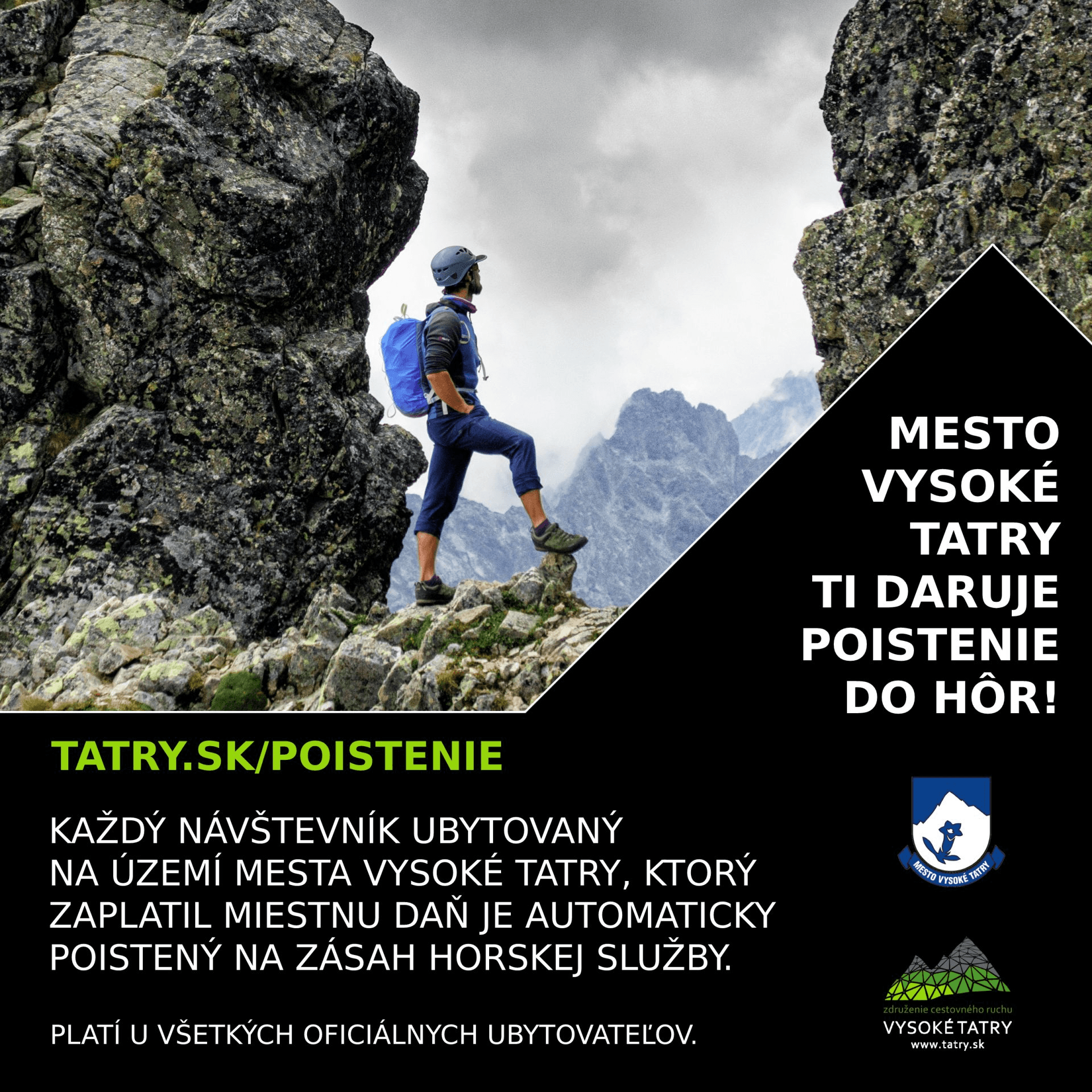 image-poistenie-vysoke-tatry-1774519863320-727247163.png