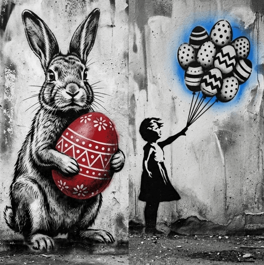 article-background-image