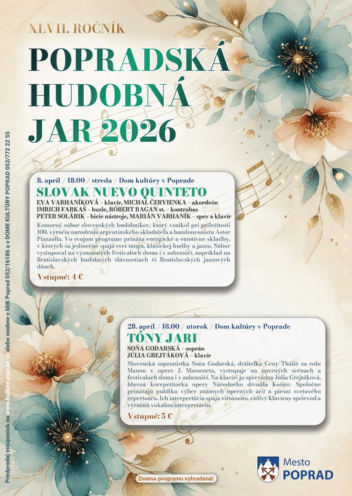 article-background-image