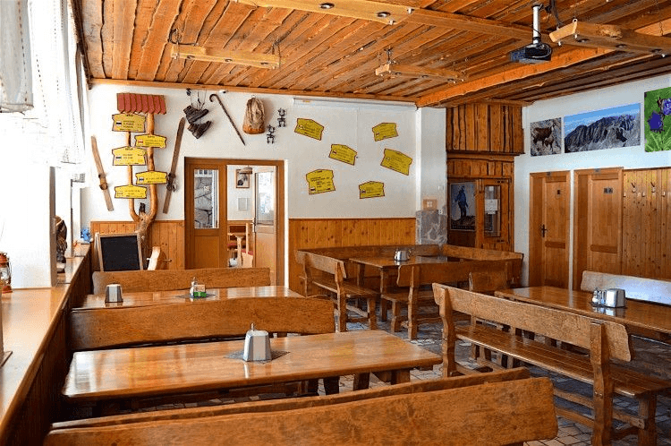 image-popradske-pleso-restauracia-tatry-1744631480219-445221888.png