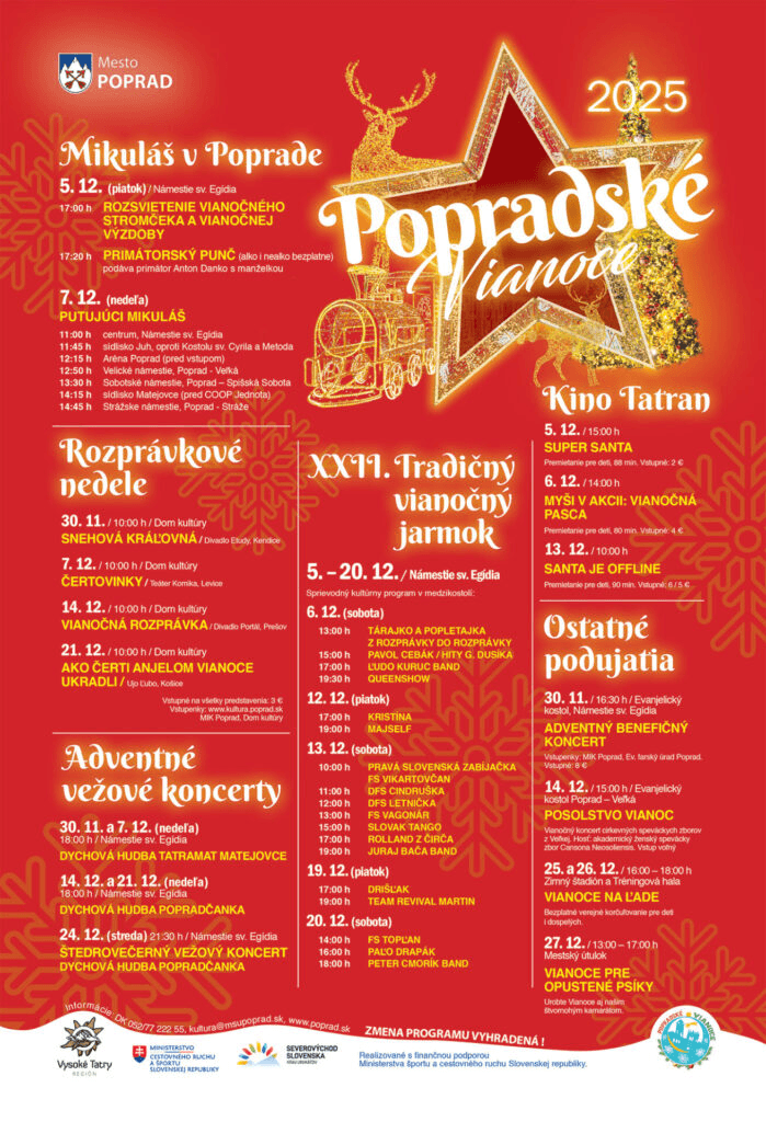 article-background-image