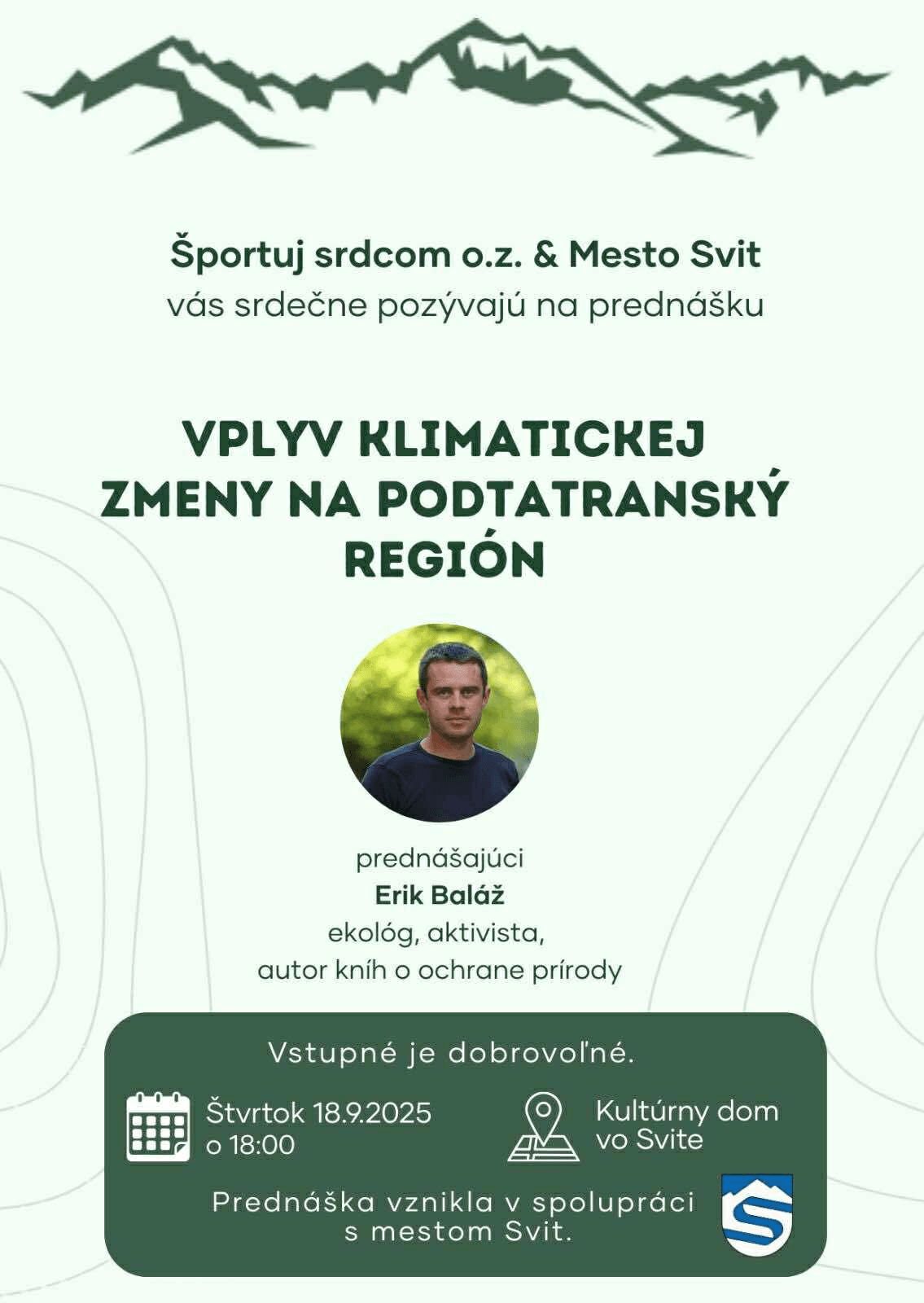 article-background-image