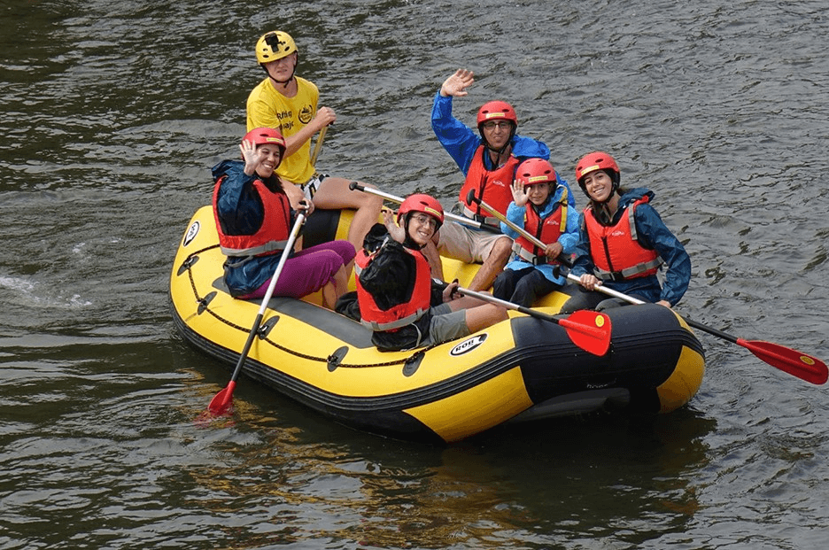 image-rafting-dunajec-pianiny-1741698691814-790239780.png