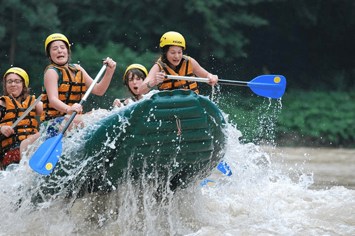 image-rafting-pieniny-4-1739190105781-27697413.png
