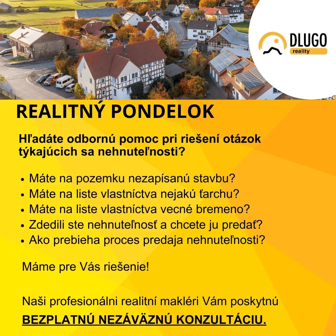 image-realitn-a-pondelok-1742904915807-359106411.png