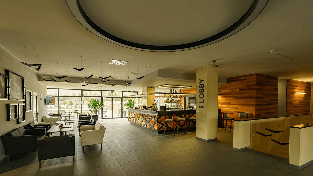 image-restauracia-horizont-resort-2-1744200034604-783571320.png
