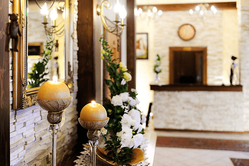 image-restauracia-hotel-agro-1737619277484-897997365.png
