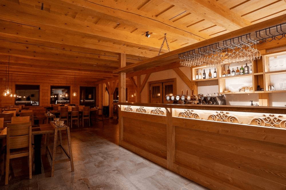 image-restauracia-rezort-prijazere-1738067614394-247587994.png