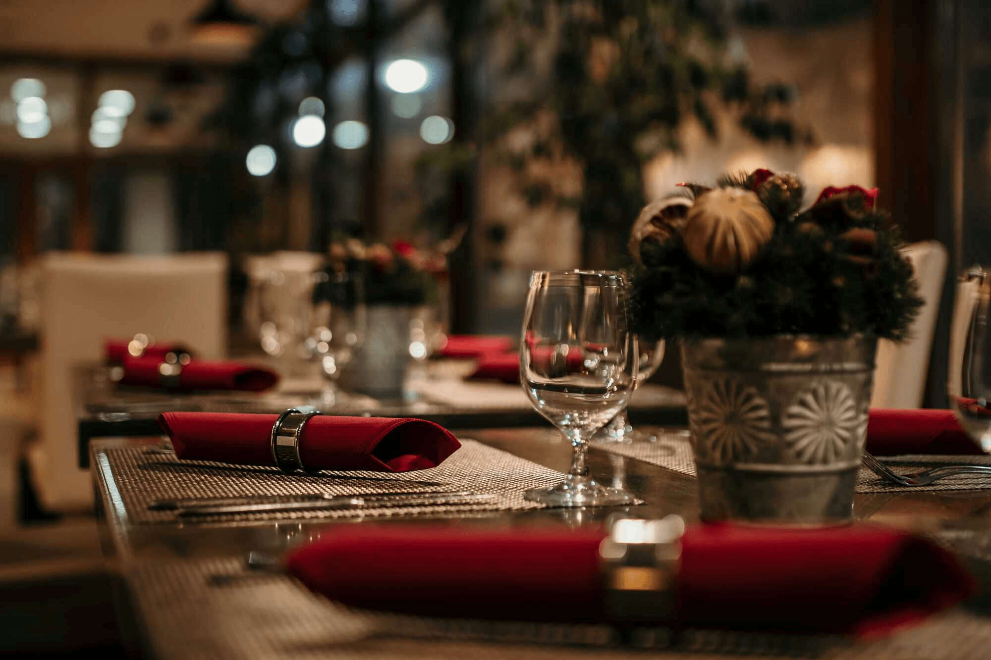 image-restauracia-zubacka-1-1743509158217-743262202.png