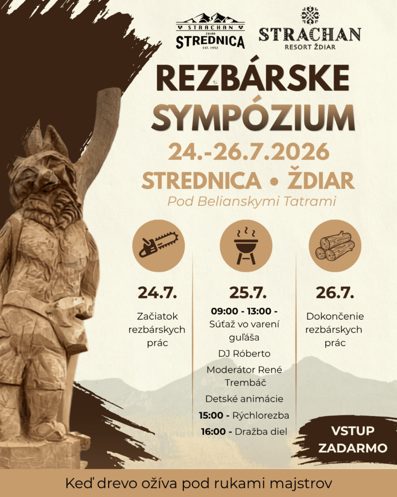 article-background-image