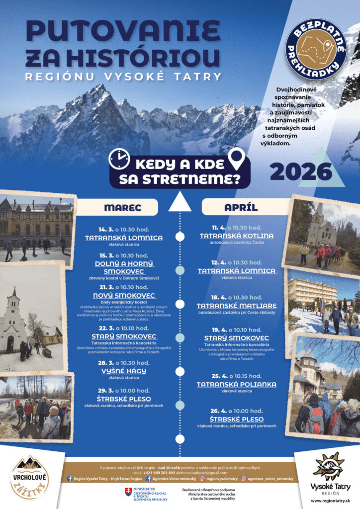 article-background-image