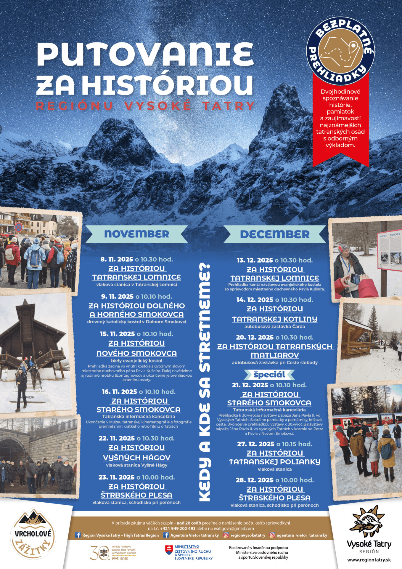 article-background-image