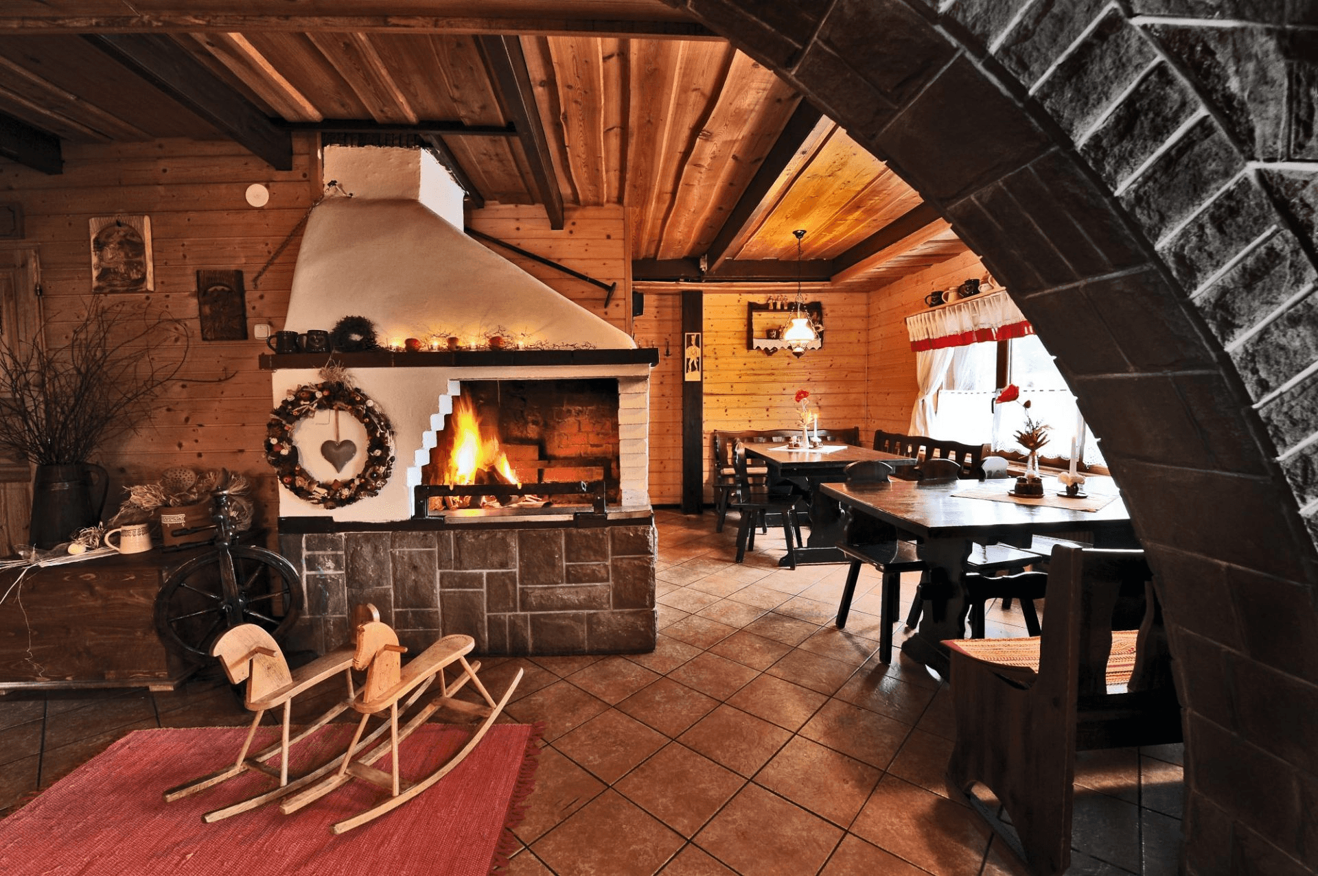 image-sala-a-ve-a-k-a-slavkov-1744709928336-246112283.png
