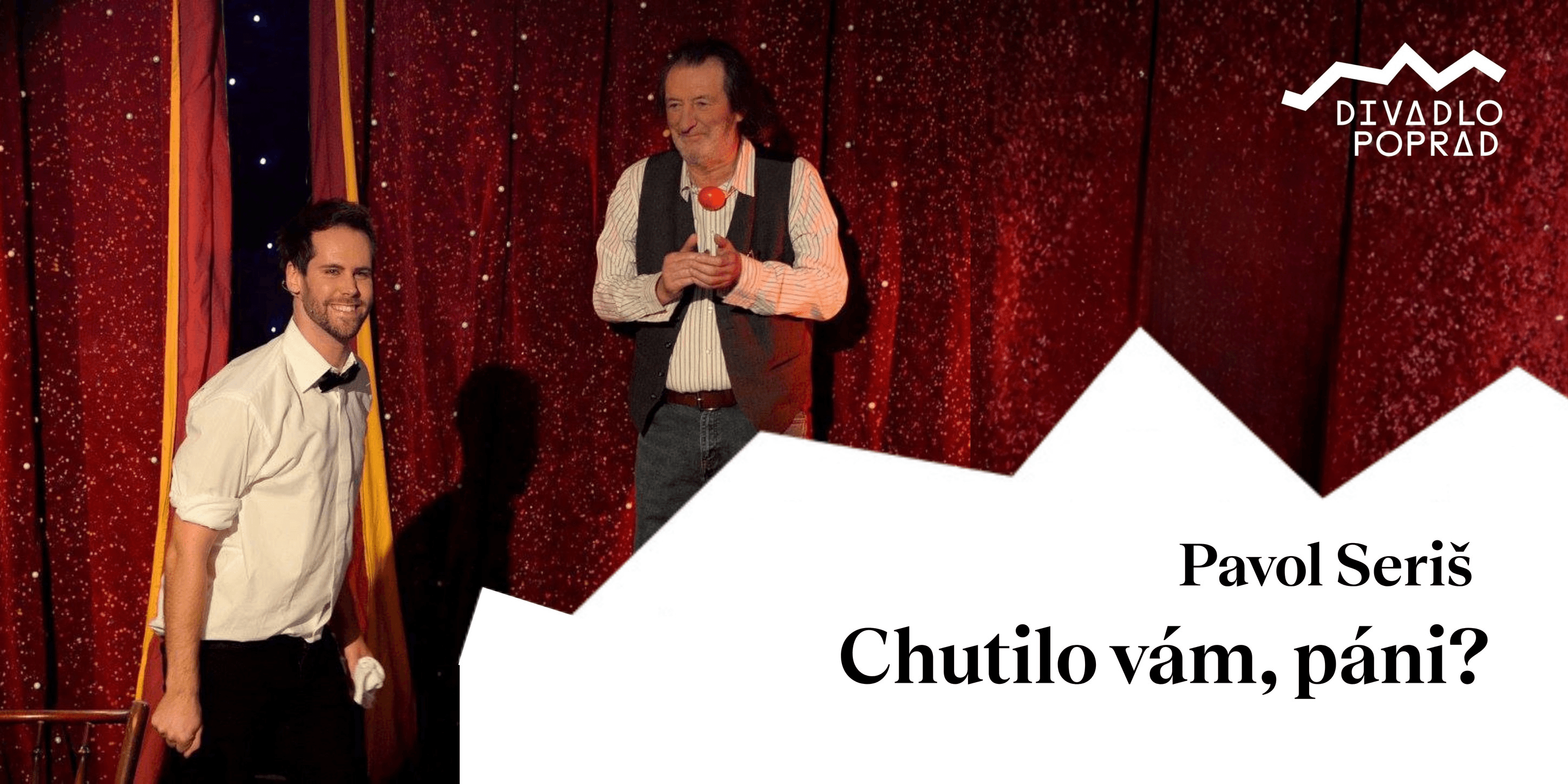 article-background-image