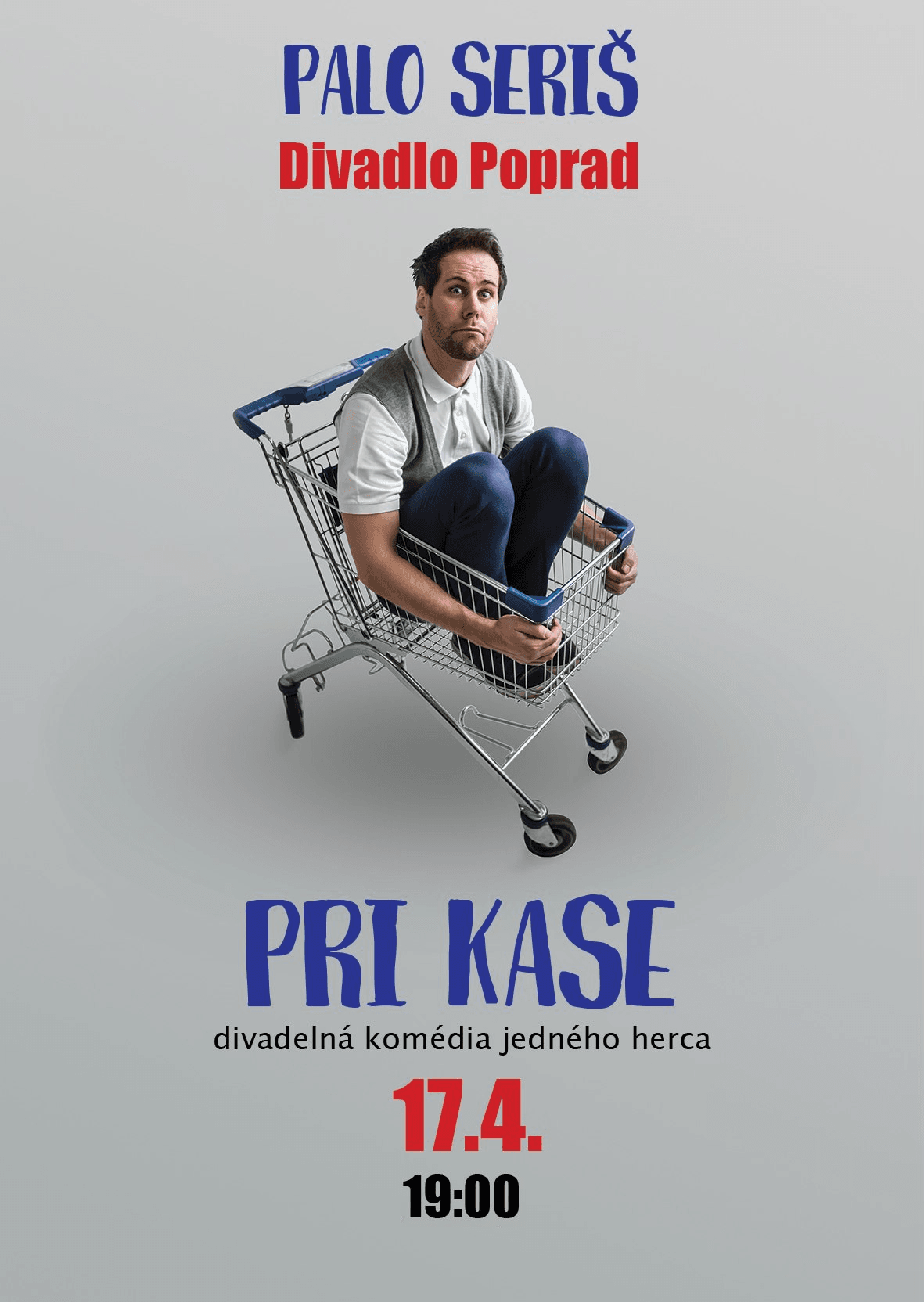 article-background-image