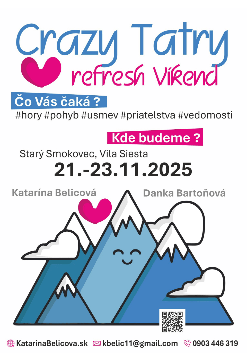 article-background-image