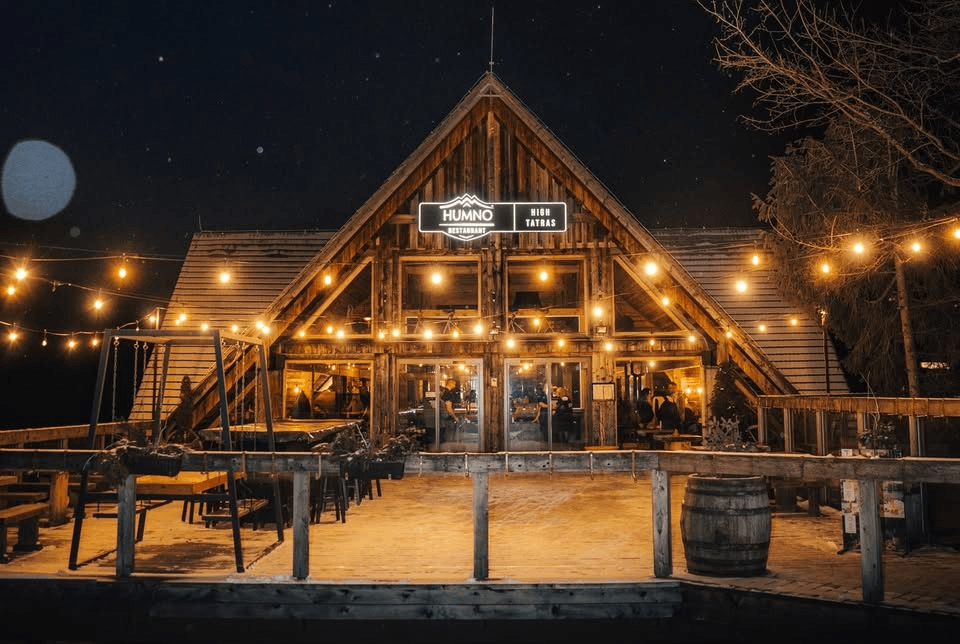 article-background-image