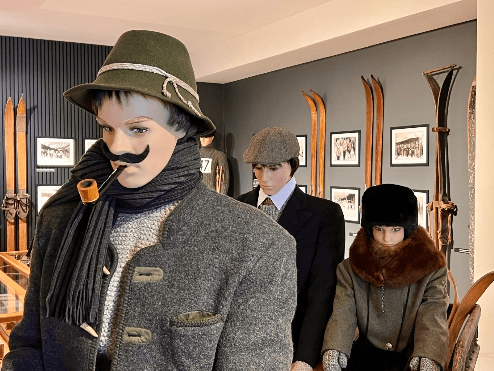 image-ski-museum-8-1753276088707-733059092.png