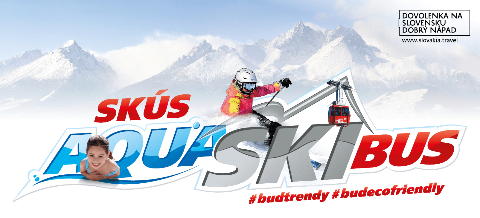 article-background-image