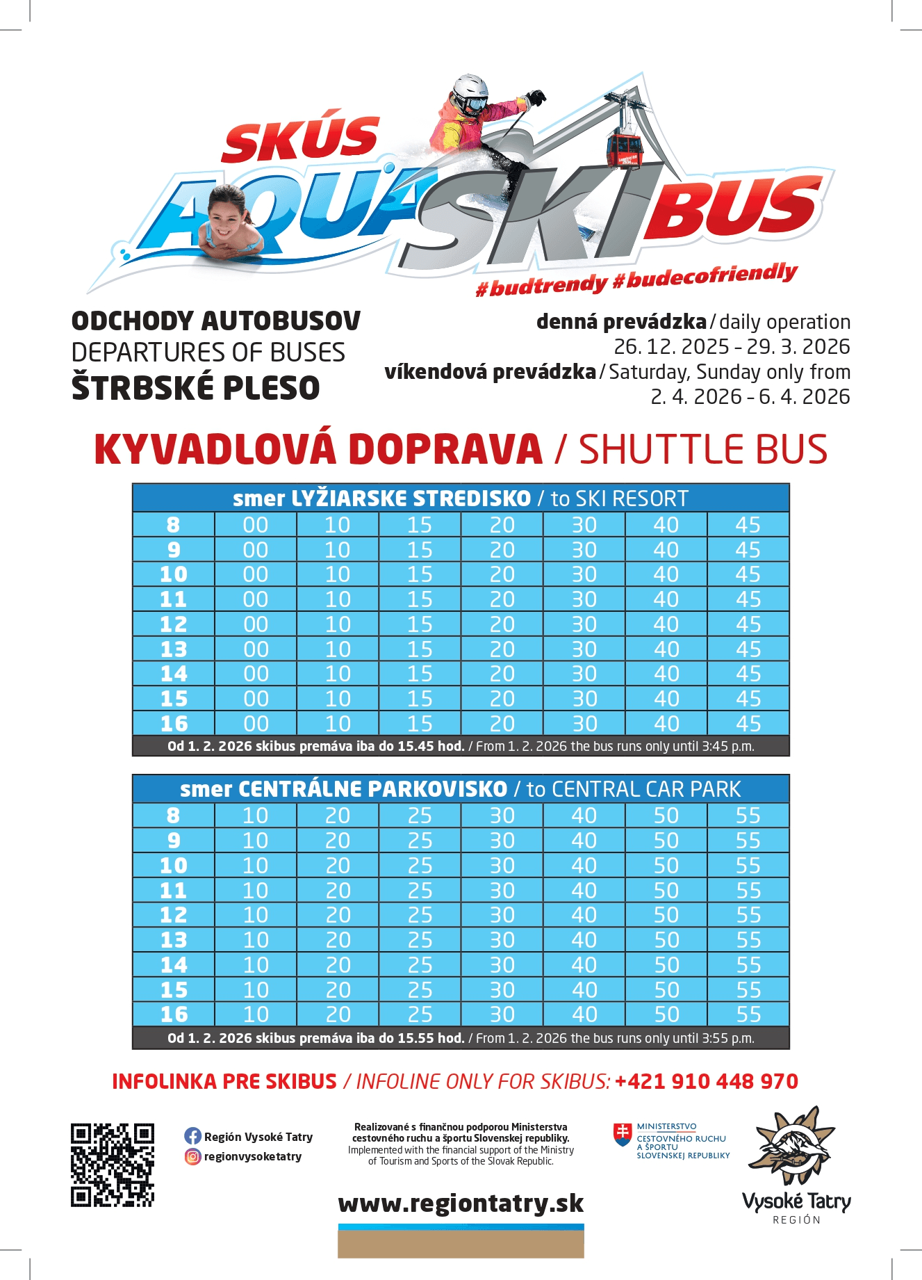 image-skibus-strbske-po-26-1766224605972-692435769.png