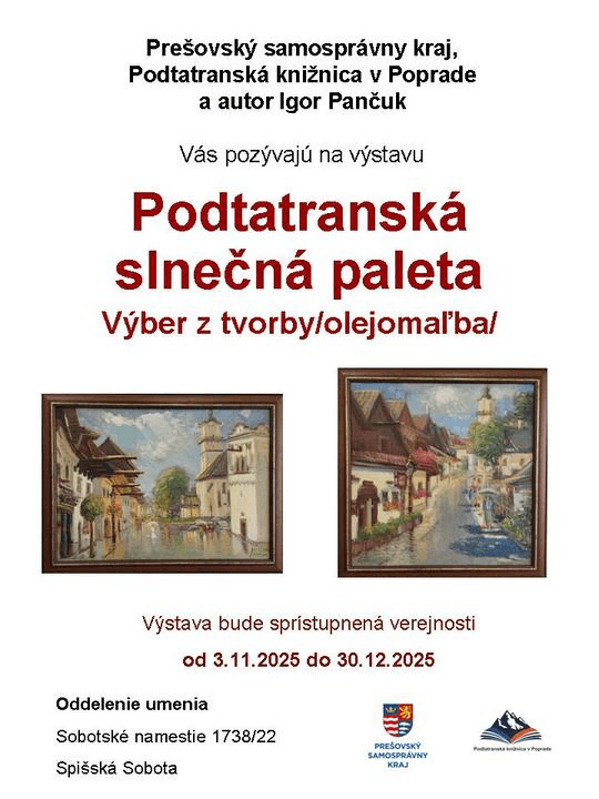 article-background-image