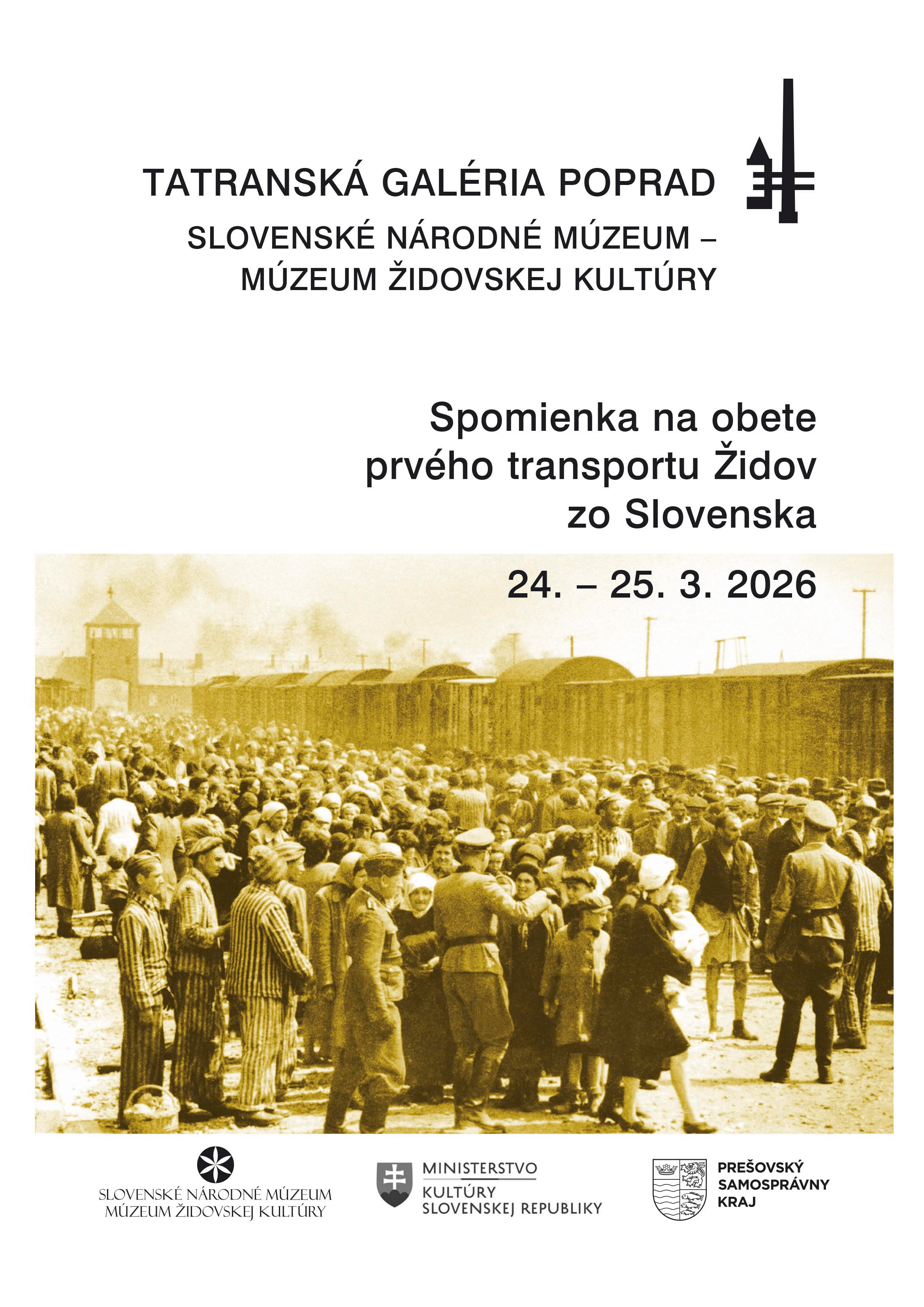 article-background-image