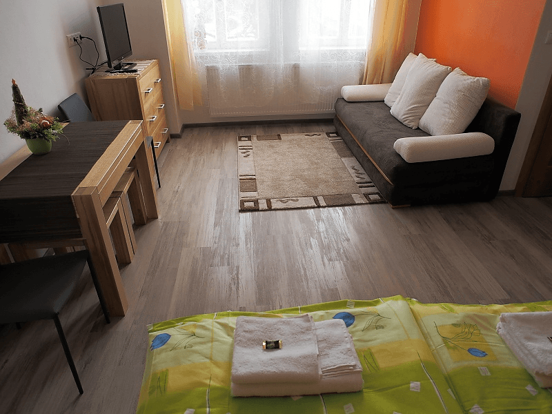 image-stara-morava-tatranska-lomnica-studio-4-a-3-1738071528699-956551565.png