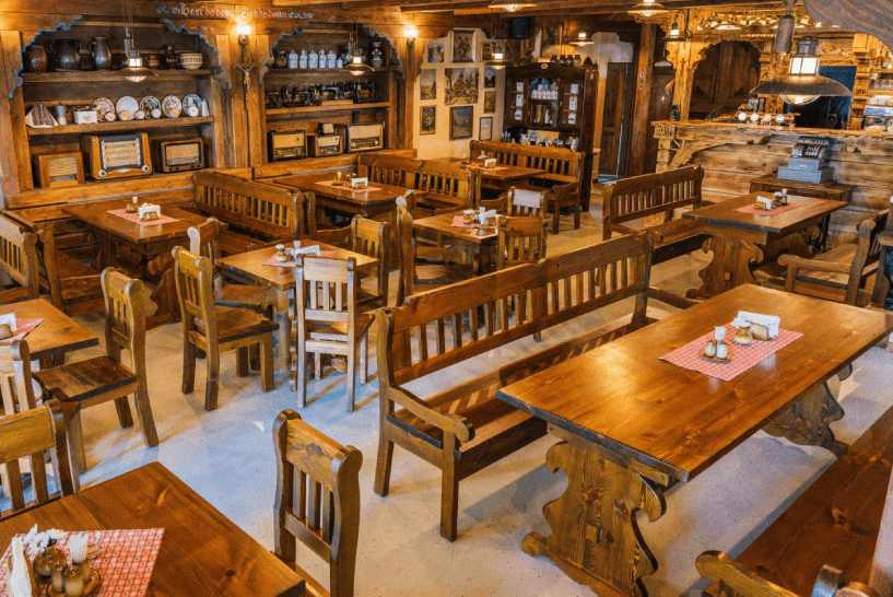 image-stodola-smokovec-3-1742378073204-534334832.png