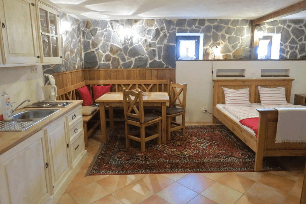 image-studio-4-vysoke-tatry-quota-1010-03-1737628003455-891363576.png